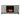 Electric fireplace w/ media storage Image 4