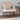 Modern upholstered armchair Image 1