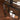 Three-tier design provides ample storage Image 2