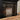 Decorative fireplace screen Image 1