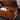 Trunk style coffee table w/ storage Image 6