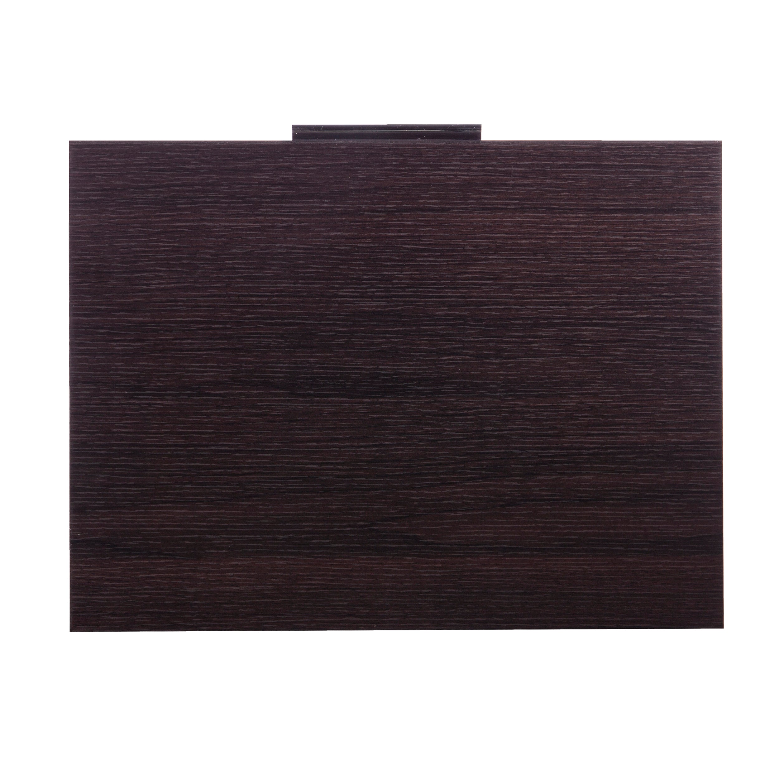 Storage nightstand or accent table Image 10