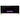 Low-profile media console w/ color changing fireplace Image 2