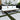 Modular indoor/outdoor sofa Image 1