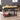 Waysmere Stationary Kitchen Island
