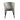 Pair of casual patio chairs Image 7