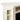 Corner convertible media fireplace w/ color changing flames Image 8