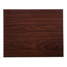 Storage nightstand or accent table Image 10