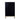 Modern electric fireplace w/ media storage Image 7