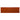Supplemental heat for up to 400 square feet Image 9