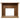 Electric fireplace w/ faux stone surround Image 3