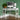 Convenient, small-space friendly corner design Image 1