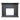 Electric fireplace w/ color changing flames and faux stone surround Image 7