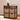 Robust, space-saving organizer Image 2