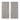 Two-piece modern wall art set Image 9