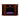Corner convertible media fireplace w/ color changing flames Image 3